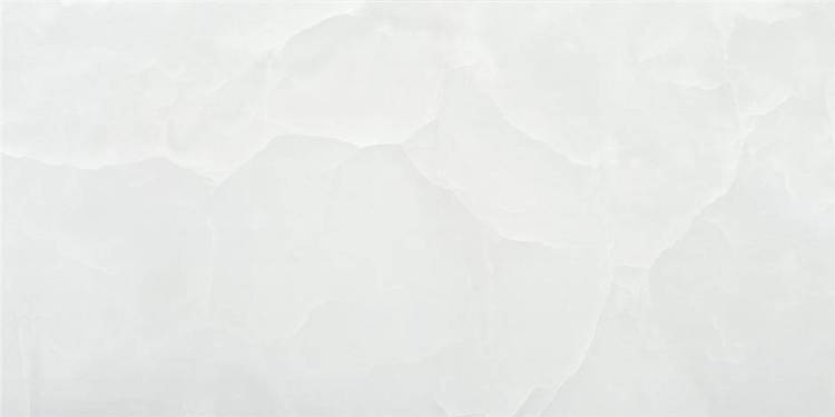 Керамогранит Keratile Baikal CAS1BAIKCPHA White Pulido 59x119
