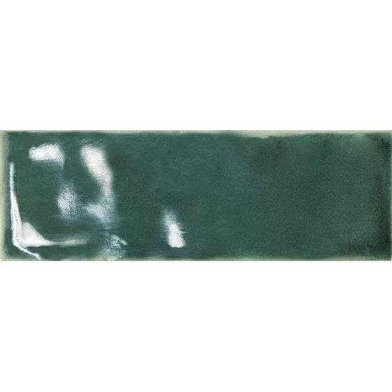 Керамогранит WOW Casablanca 135381 CB Basil Gloss 5x15