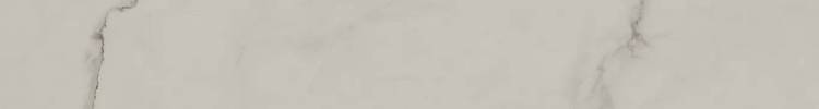 Подступенок Kerama Marazzi Монте Тиберио SG850090R/6 бежевый светлый матовый обрезной 80x10.7x0.9