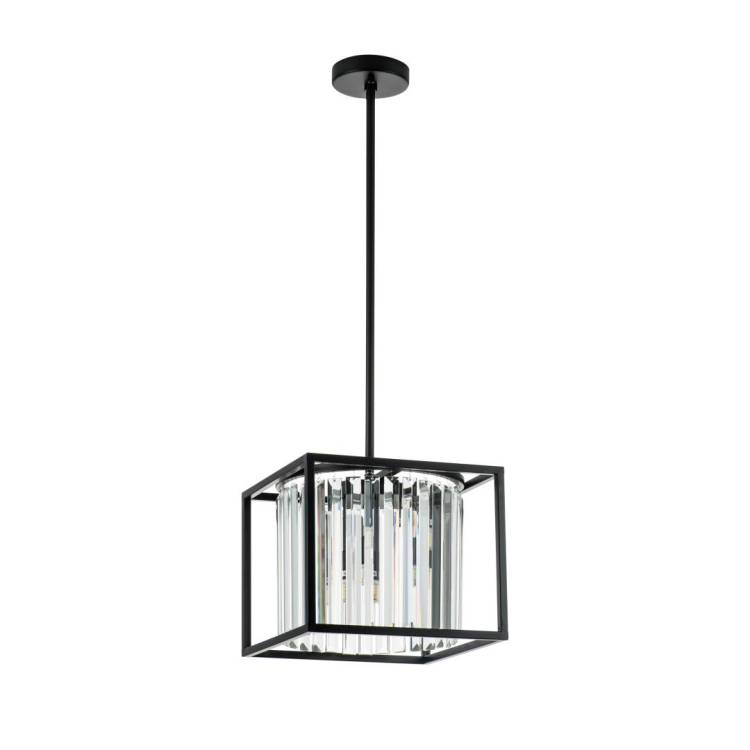 Люстра потолочная Lightstar Regolo 713037