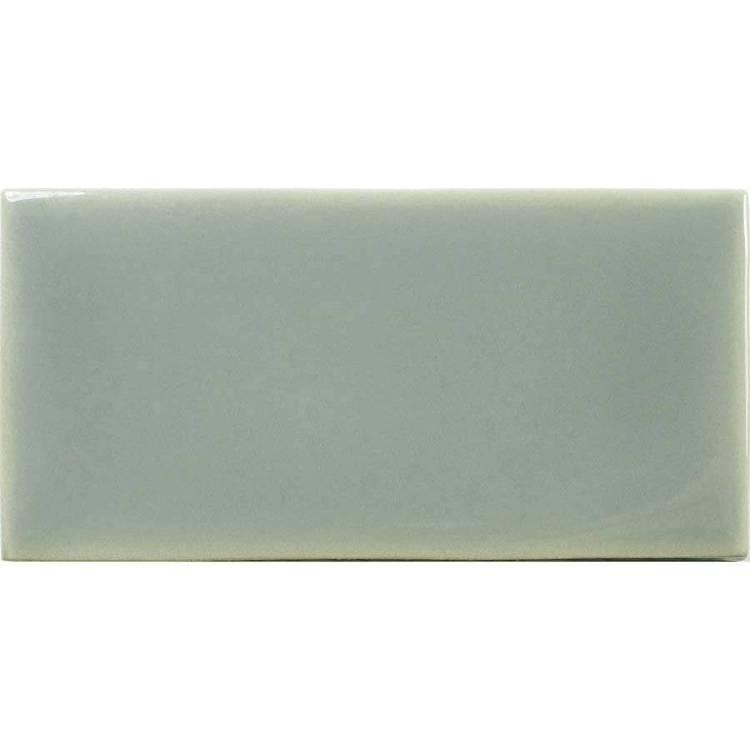 Керамическая плитка WOW Fayenza 127936 Fern 6.25x12.5