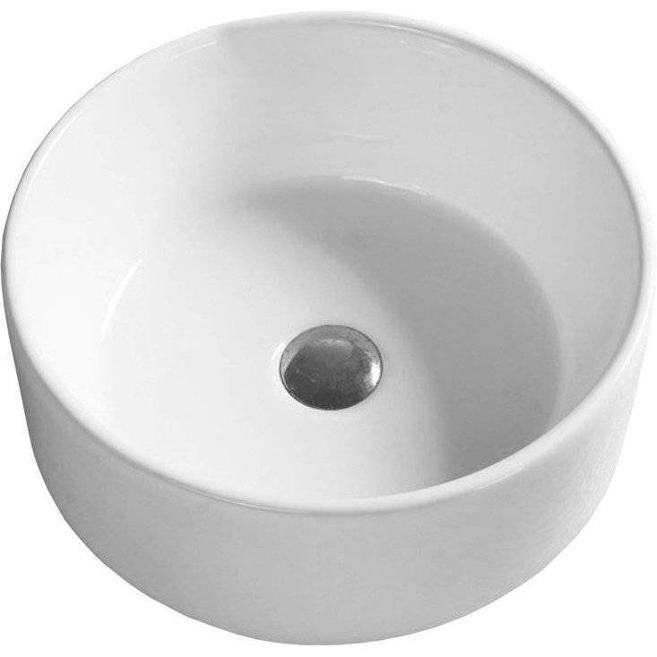 Раковина Melana 7078A-805 MLN-7078A 40 см