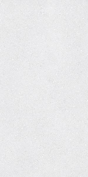 Керамогранит TAU Ceramica Sassy White Rec 60x120