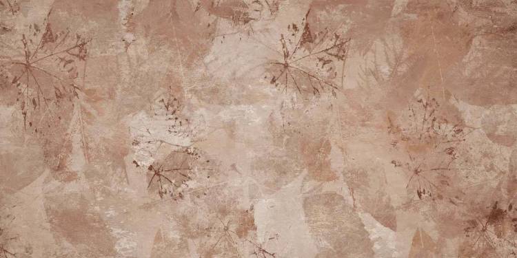 Керамогранит Meissen Calm A16891 многоцветный ректификат 44.8x89.8