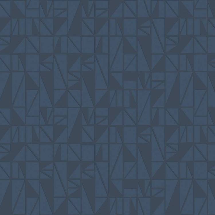 Обои Milassa Ритмика GM6021/1