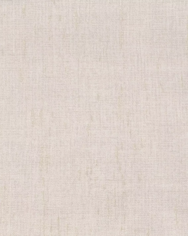 Обои Prima Italiana Ducale 80232