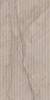 Керамическая плитка Kerama Marazzi Ифран KM6012B0240R бежевый светлый глянцевый структура обрезной 60x119.5