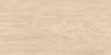 Керамогранит Керлайф Livon Travertino Beige Shape 60x120 фото 4