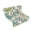 Обои флизелиновые Rasch Florentine Iii 485523 фото 2