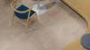 Ступень Ametis by Estima Magmas 69374 Set/Steptrade/MM02_NS/33x120/Riser/MM02_NS/14,5x120 неполированный 33x120+Подступенок 14.5x120 фото 4