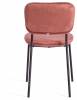 Стул Tetchair Carol 19322 фото 5