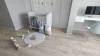 ABA Ламинат Alpine Floor Grand Sequoia Superior 8/43 4V ECO 11-903 Карите 1220x183 фото 4