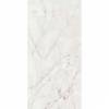 Керамогранит ABK Sensi 900 PF60011129 Carrara Lapp Rett 60x120