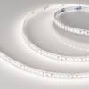 Лента светодиодная Arlight Rt 40547