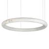 Подвесной светодиодный светильник Loft IT Oslo 10407/1000 фото 5