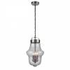 Подвесной светильник Vele Luce Satellitare VL5045P31