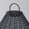 Уличный переносной светодиодный светильник Outdoor Plet O530FL-L5B3K1 фото 2