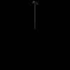 Встраиваемый светодиодный спот Loft IT Cane 10359/500 Black фото 4