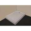 Поддон для душа Grossman GR-31200920R 120x80x15 фото 2