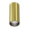 Потолочный светильник Technical FOCUS LED C056CL-L12W4K-W-BS