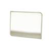 Зеркало Sintesi Sky 80 SIN-SPEC-SKY-80 с LED-подсветкой 800x600