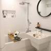 Верхний душ Paini Maggiore 50CR759TCARE20ET8 фото 3