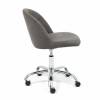 Стул компьютерный Tetchair Melody TET_15050 фото 3