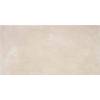 Керамогранит STN Ceramica Elementi Beige Mt Rect 60x120