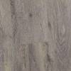 ABA Ламинат Alpine Floor Grand Sequoia Superior 8/43 4V ECO 11-803 Грей 1220x183