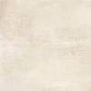 Керамогранит Ecoceramic COOPER Marfil Mate 60x60