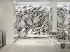 Керамогранит Ape Ceramica Medicela Marble A040175 Pol Rect 120x278 фото 2
