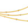 Лента светодиодная Arlight Cob X378 031885_3 фото 3