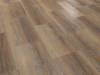 LVT Плитка Eco Click Stone 4.2/34 4V NOX-1659 Тейде 610x305 фото 3