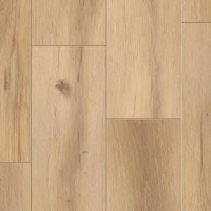SPC Ламинат Timber EastWood 4.1/33 4V Joanne 1220x200.8
