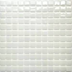 Мозаика Natural Steppa STP-WH001-30 стекло 30х30 317х317