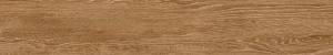 Керамогранит Gravita Caldera Peach 20x120