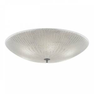 Потолочный светильник Lightstar Zucche 820860