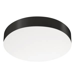 Накладной светильник Arlight Sp 049801