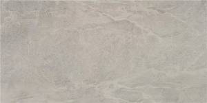 Керамогранит Keratile Lithos Grey MT Rect 6mm 120x280