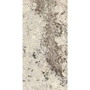 Керамогранит Ariostea Marmi Classici P612685 Alaska White Soft Rett 60x120