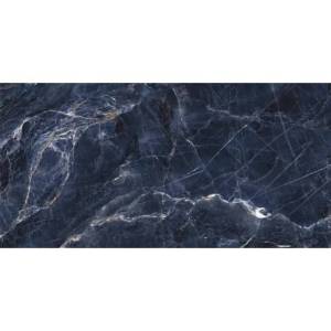 Керамогранит Maimoon Sand Blast Navy Blue 60x120