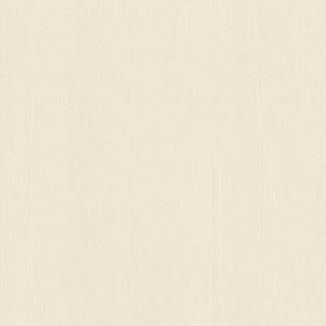 Обои виниловые Rasch Maximum XVI 960761