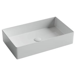 Раковина Ceramica Nova Element CN6070 60 см