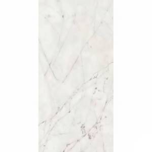 Керамогранит ABK Sensi 900 PF60011129 Carrara Lapp Rett 60x120