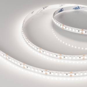 Лента светодиодная Arlight Rt 40547