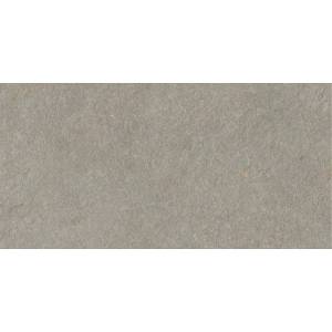 Керамогранит Atlas Concorde Boost Mineral AHUD Grey 60x120