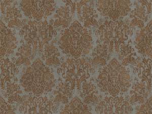 Обои Zambaiti Parati Accademia Z10943