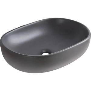 Раковина BelBagno BB1084-H311 60 см