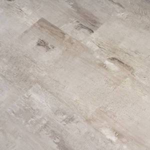 Инженерная композитная доска Natura Stone 4/43 4V S-001-07 Сильвер Шадоу 610x305