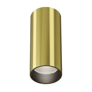 Потолочный светильник Technical FOCUS LED C056CL-L12W4K-W-BS